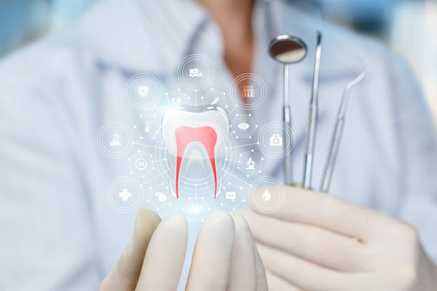 Best TMJ/TMD Treatment  in Faison, NC