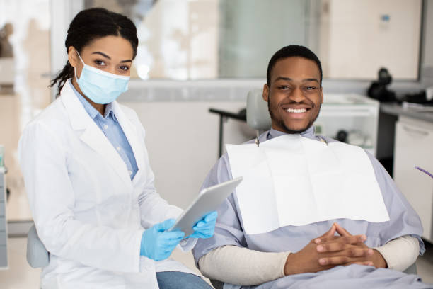 Sleep Apnea Treatment in Faison, NC