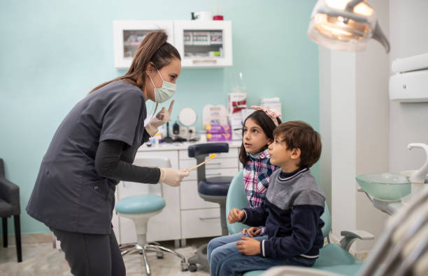 Best Preventive Dentistry  in Faison, NC