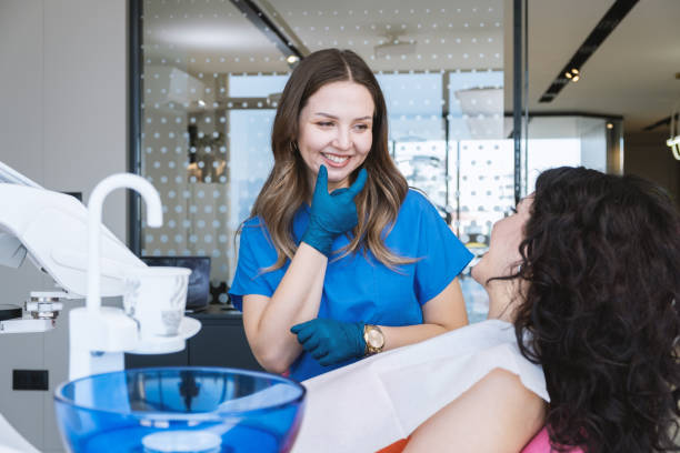Faison, NC Holistic Dental Care Services Company