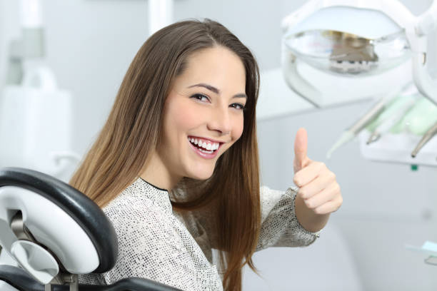 Oral Surgery in Faison, NC
