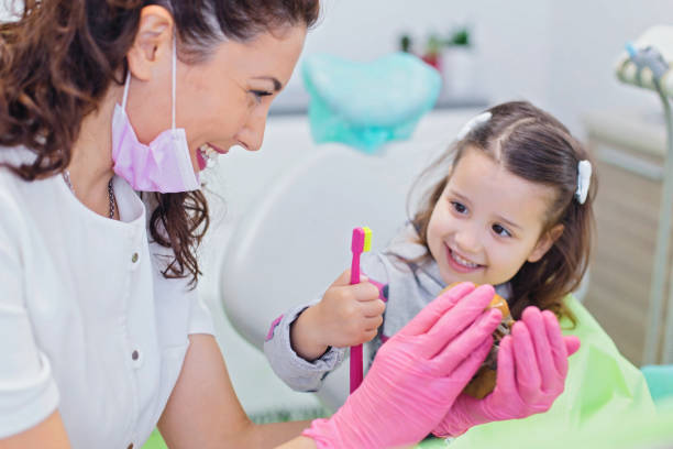 Best Cosmetic Dentistry  in Faison, NC